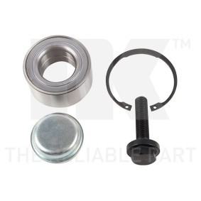 Acquista Kit cuscinetto ruota da NK 753332 a buon mercato per soli 37,68 €