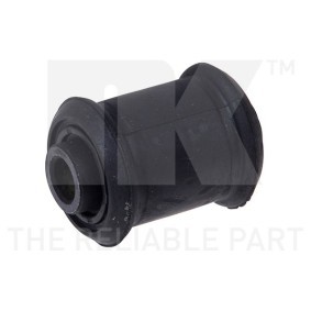 Comprar Suspensión, Brazo oscilante de NK 5103611 a bajo precio de 11,78 €