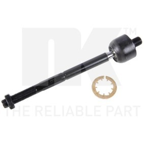 Axialgelenk, Spurstange 5033967 von NK günstig für 20,23 € online kaufen