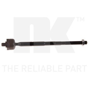 Achetez des Rotule axiale NK 5039302 à prix pour 26,05 €