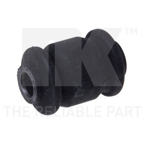 Achetez des Suspension, bras de liaison NK 5103406 à prix pour 31,62 €