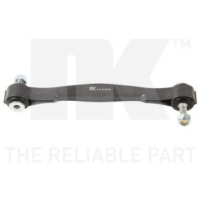 Achetez des Biellette de barre stabilisatrice NK 5113310 à prix pour 12,63 €