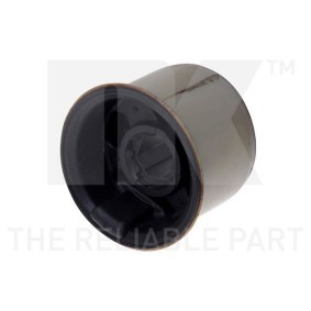 Compre Suspensão, braço oscilante da NK 5104302 a um preço baixo por 8,37 €