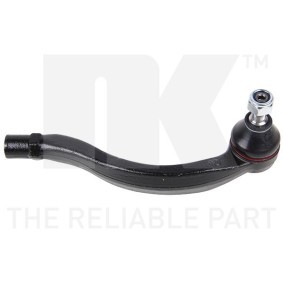 Acquista Testina sterzo da NK 5031948 a buon mercato per soli 27,94 €