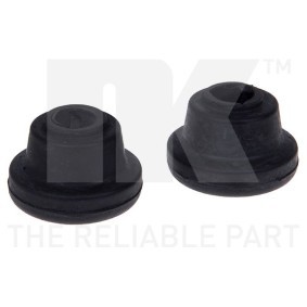 Comprar Suspensión, Brazo oscilante de NK 5103613 a bajo precio de 11,77 €
