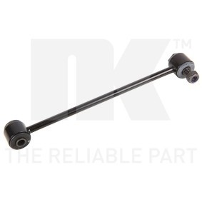 Koppelstange 5113332 von NK günstig für 17,41 € online kaufen
