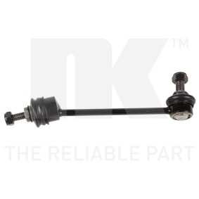Koppelstange 5114004 von NK günstig für 19,26 € online kaufen