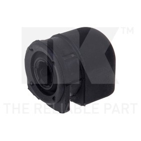 Compre Suspensão, braço oscilante da NK 5102210 a um preço baixo por 10,13 €