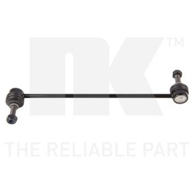Comprar Bieleta de suspensión de NK 5113904 a bajo precio de 19,67 €