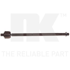 Achetez des Rotule axiale NK 5034021 à prix pour 25,85 €