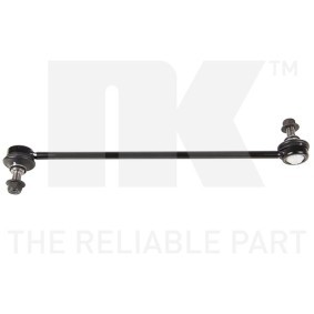 Koppelstange 5114013 von NK günstig für 20,39 € online kaufen