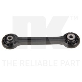 Compre Tirante da barra estabilizadora de NK online para Q6 e-tron SUV a preços moderados