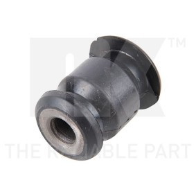 Compre Suspensão, braço oscilante da NK 5102321 a um preço baixo por 6,69 €