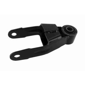 Motorlager V22-0302 von VAICO günstig für 30,93 € online kaufen