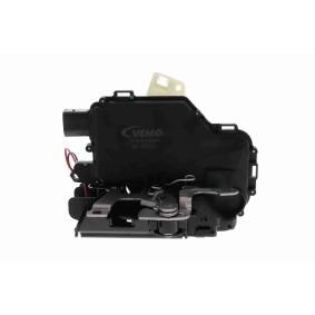 Acquista Serratura sportello da VEMO V10-85-6348 a buon mercato per soli 50,77 €