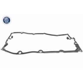 Acquista Guarnizione, Copritestata da VAICO V10-2557 a buon mercato per soli 16,70 €
