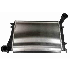 Compre Intercooler da VEMO V15-60-6034 a um preço baixo por 279,33 €