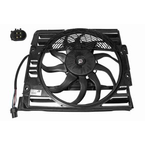 Acquista Ventola, Condensatore climatizzatore da VEMO V20-02-1073 a buon mercato per soli 192,71 €