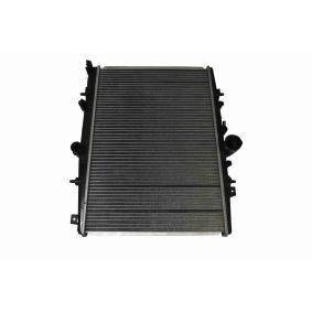 Kühler, Motorkühlung V22-60-0010 von VEMO günstig für 78,74 € online kaufen