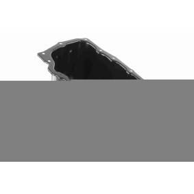 Achetez des Turbocompresseur VAICO V10-0911 à prix pour 995,87 €