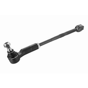 Spurstange V10-9553 von VAICO günstig für 27,23 € online kaufen