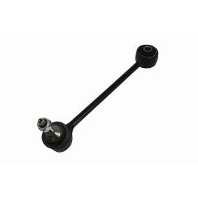 Koppelstange V48-9533 von VAICO günstig für 19,36 € online kaufen