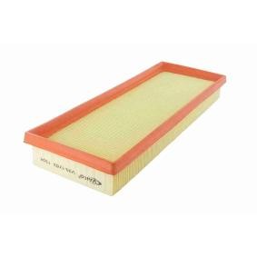 Luftfilter V30-1763 von VAICO günstig für 22,29 € online kaufen