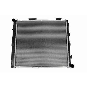 Kühler, Motorkühlung V30-60-1304 von VEMO günstig für 173,48 € online kaufen