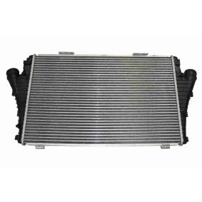 Köp Intercooler av VEMO V40-60-2079 till det låga priset 2077,46 kr