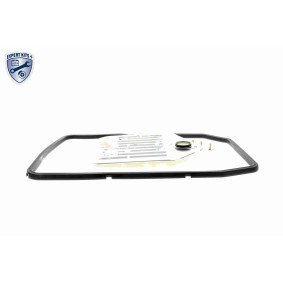 Osta Raidetangon pää, suora VAICO:llä V53-0047 edullisesti hintaan 35,27 €