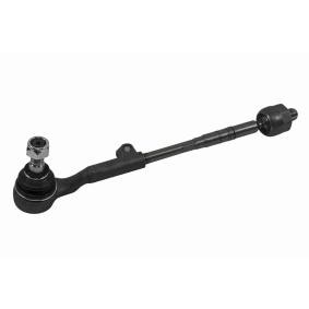 Spurstange V20-1427 von VAICO günstig für 33,54 € online kaufen