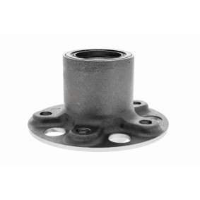Kraftstofffilter für SUBARU von VAICO