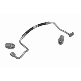 Acquista Condotto alta pressione, Climatizzatore da VEMO V20-20-0001 a buon mercato per soli 78,44 €