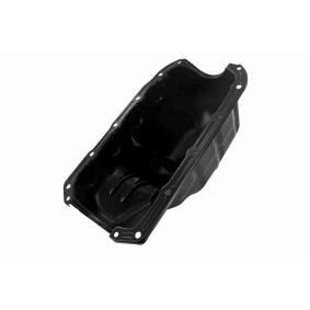 Acquista Coppa olio da VAICO V24-0316 a buon mercato per soli 79,63 €