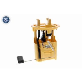 Acquista Impianto alimentazione carburante da VEMO V42-09-0015 a buon mercato per soli 92,05 €