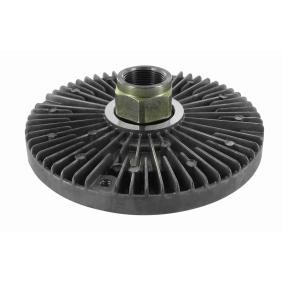 Compre Embrague viscoso de ventilador de VEMO online para Transit Mk6 Autobús (V347, V348, FD, FB, FS, FZ, FC) a precios moderados