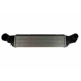Compre Intercooler de VEMO online para 3 Coupé (E46) a precios moderados