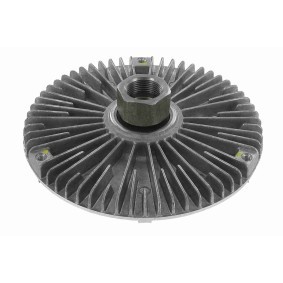 Kupplung, Kühlerlüfter V20-04-1066 von VEMO günstig für 93,03 € online kaufen