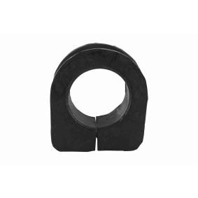 Achetez des Silent bloc de crémaillère VAICO V10-2427 à prix pour 5,73 €