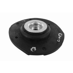 Federbeinstützlager V42-0389 von VAICO günstig für 23,08 € online kaufen