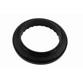 Wälzlager, Domlager V25-0621 von VAICO günstig für 10,67 € online kaufen