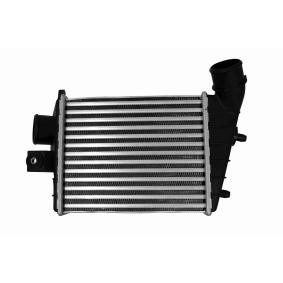 Acquista Intercooler da VEMO online per 156 Sportwagon (932) a prezzi moderati