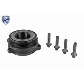 Radlagersatz V30-7504 von VAICO günstig für 52,12 € online kaufen