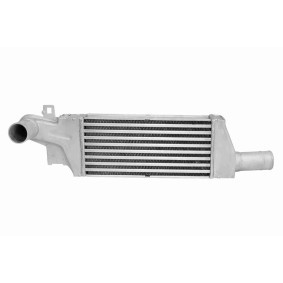Achetez des Intercooler de chez VEMO en ligne pour Combo C Tour à prix modérés