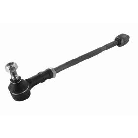 Spurstange V10-9547 von VAICO günstig für 23,57 € online kaufen