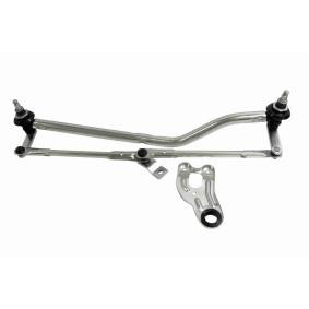 Wischergestänge V20-1445 von VAICO günstig für 87,80 € online kaufen