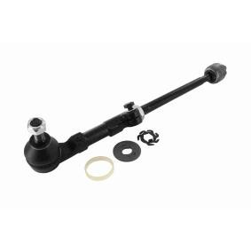 Spurstange V46-9574 von VAICO günstig für 23,83 € online kaufen