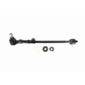 Spurstange V46-9573 von VAICO günstig für 27,02 € online kaufen