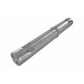 Comprar Filtro deshidratante, aire acondicionado de VEMO V30-06-0066 a bajo precio de 41,70 €