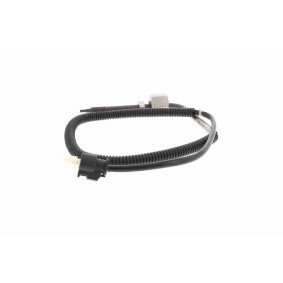 Kühler, Motorkühlung V52-60-1003 von VEMO günstig für 131,94 € online kaufen